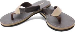 lunars chappal price list