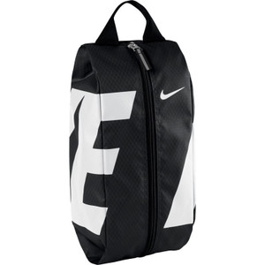 nike shoe bag travel