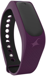 Fastrack swd90059 discount