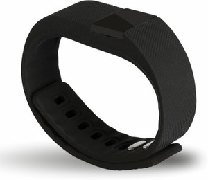 Gofit cheap pro smartwatch