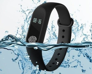 Bingo m2 smart sale band