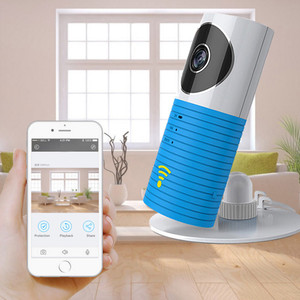 Micro sd card for clever best sale dog camera