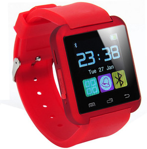 Bingo u8 smartwatch sim 2025 slot