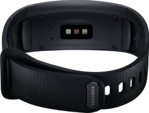 Samsung gear fit clearance 2 pro flipkart