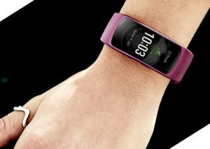 Samsung gear top fit 2 flipkart