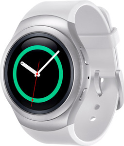 Samsung sales gear a2