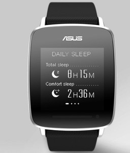 Vivowatch price best sale