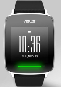 Vivowatch price hotsell