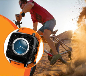 Intex irist flipkart online