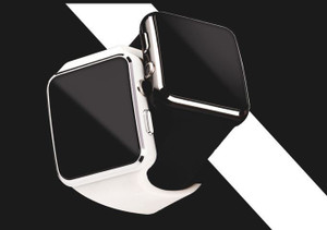 Noise EDGE Smartwatch Price in India Buy Noise EDGE Smartwatch