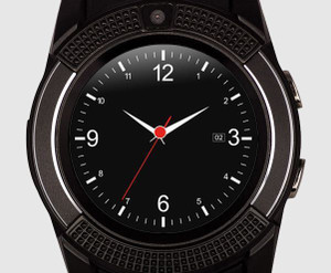 Noise turbo smartwatch price on sale