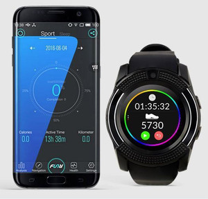 Noise turbo smartwatch battery hot sale