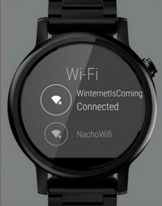 Moto 360 g2 clearance