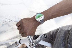 Moto clearance 360 flipkart