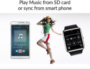 Noise gt 08 store smartwatch