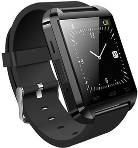 Bingo U8 Smartwatch Price in India Buy Bingo U8 Smartwatch