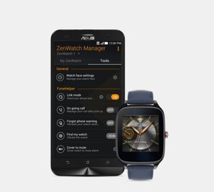 Asus zenwatch price flipkart clearance