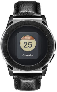 Price Titan Juxt Charger Analog Watch Titan Juxt Battery