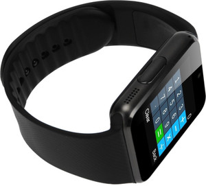 Noise gt08 smartwatch review store