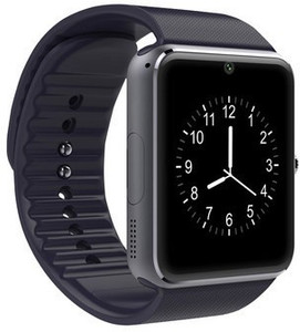 Noise on sale gt08 smartwatch