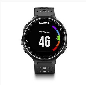 Garmin forerunner 735xt online fnac