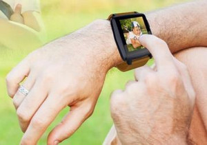 Intex IRIST PRO Smartwatch Price in India Buy Intex IRIST PRO Smartwatch online at Flipkart