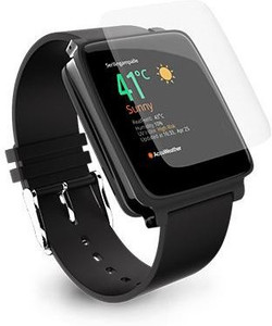 Hug smartwatch price outlet