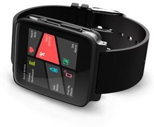 Hug smartwatch price online