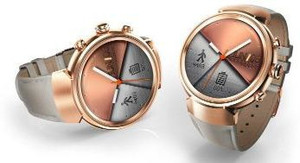 Asus zenwatch 3 flipkart shop
