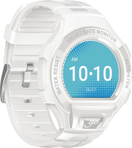 Alcatel go hotsell watch price