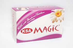 l glutathione cream benefits Glutathione for the skin