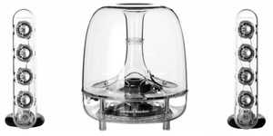jbl-harman-kardon-soundsticks-
