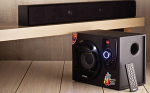 Envent horizon hot sale 701