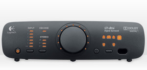 Logitech z906 flipkart cheap