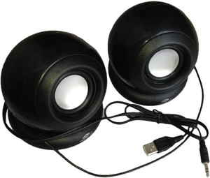 TERABYTE TB-008 4 W Portable Mobile/Tablet Speaker
