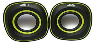 TERABYTE TB-015 Portable Laptop/Desktop Speaker