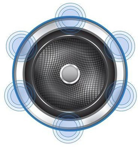 Intex it outlet 2580 suf