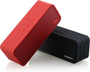 Buy Portronics Sublime 2 Bluetooth Speaker with NFC Online from