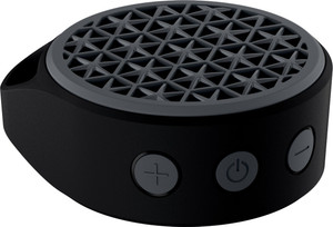 Logitech best sale x50 flipkart