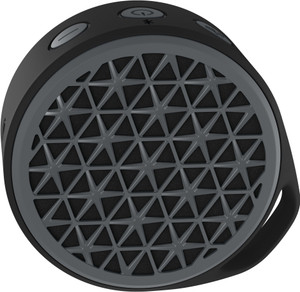 Logitech x50 shop lowest price