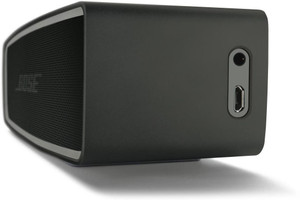 Soundlink mini online bluetooth