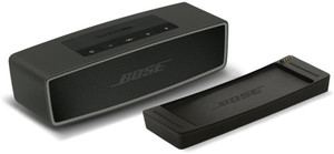 Bose soundlink sales mini argos