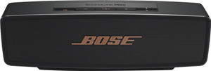 Buy Bose Soundlink Mini 2 - Limited Edition Portable Bluetooth