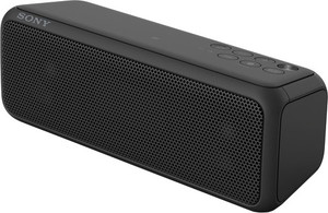 Sony srs on sale x33 price