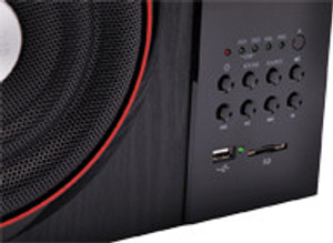 F&d f3000u price online