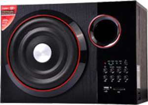 F&d f3000u store