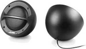 Buy F D A111 U Laptop Desktop Speaker Online from Flipkart
