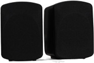 Buy F D D1061 Home Theatre Online from Flipkart