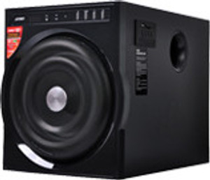F&d home discount theater f6000u