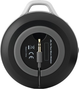 Jbl on sales tour micro wireless